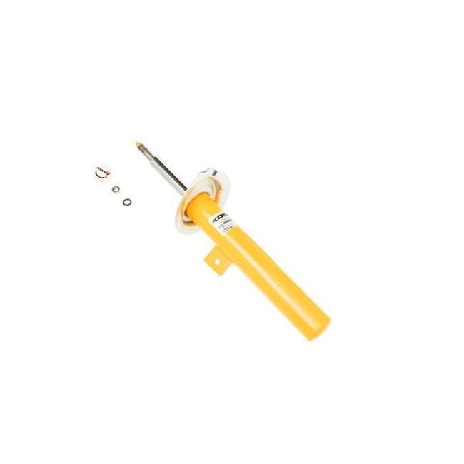 KONI Sport 8741-1481RSPOR forstøddæmper højre