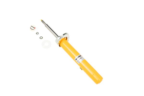 KONI Sport 8741-1484LSPOR forstøddæmper venstre