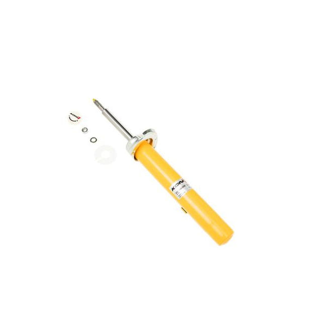 KONI Sport 8741-1484LSPOR forstøddæmper venstre