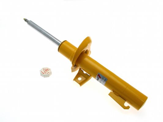 KONI Sport 8741-1488SPORT forstøddæmper
