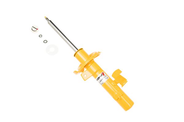 KONI Sport 8741-1490LSPOR forstøddæmper venstre
