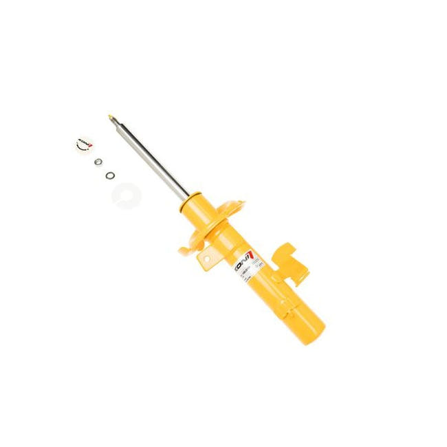 KONI Sport 8741-1490LSPOR forstøddæmper venstre