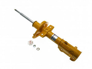 KONI Sport 8741-1494SPORT forstøddæmper