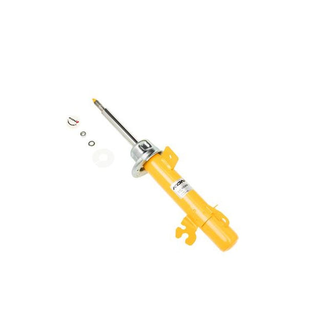 KONI Sport 8741-1512LSPOR forstøddæmper venstre