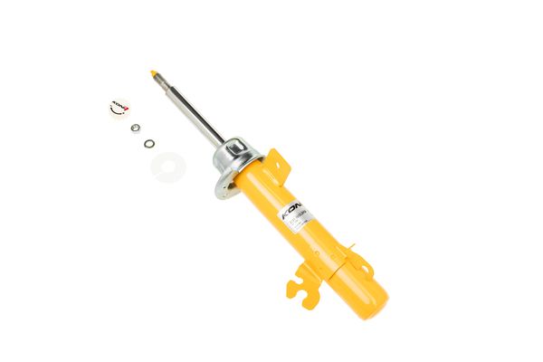 KONI Sport 8741-1512LSPOR forstøddæmper venstre