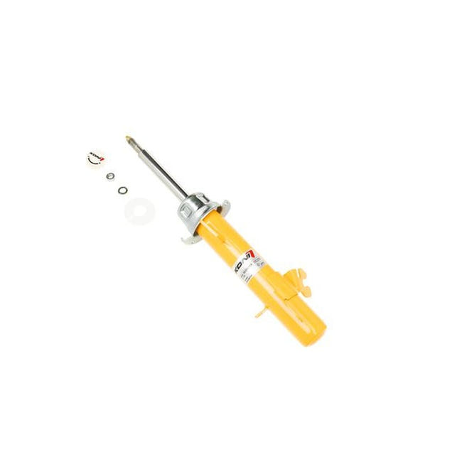 KONI Sport 8741-1512RSPOR forstøddæmper højre