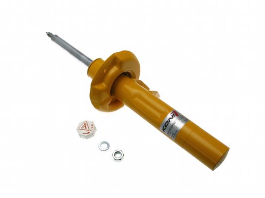 KONI Sport 8741-1515SPORT forstøddæmper