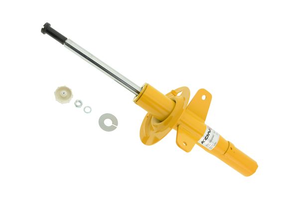 KONI Sport 8741-1533SPORT forstøddæmper