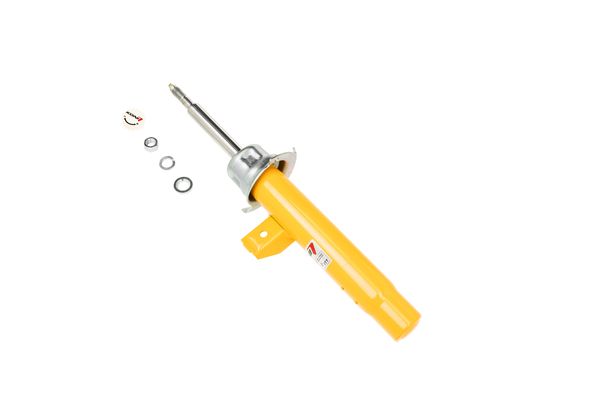 KONI Sport 8741-1535LSPOR forstøddæmper venstre