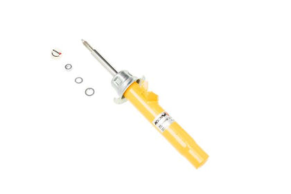 KONI Sport 8741-1535RSPOR forstøddæmper højre