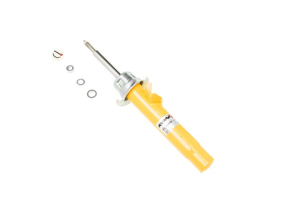 KONI Sport 8741-1535RSPOR forstøddæmper højre