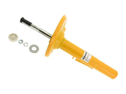 KONI Sport 8741-1543SPORT forstøddæmper