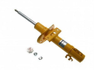 KONI Sport 8741-1548SPORT forstøddæmper