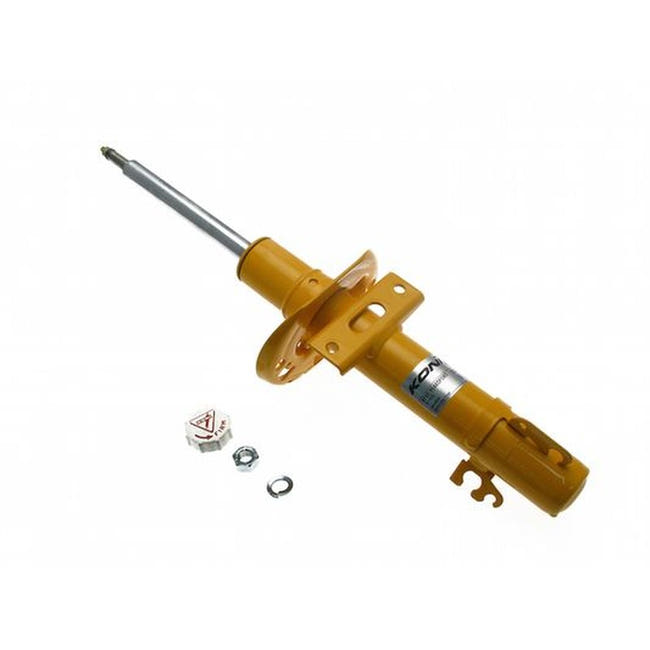 KONI Sport 8741-1548SPORT forstøddæmper