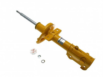KONI Sport 8741-1549SPORT forstøddæmper