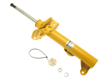 KONI Sport 8741-1554SPORT forstøddæmper