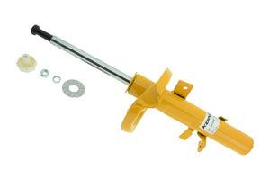 KONI Sport 8741-1557LSPOR forstøddæmper venstre