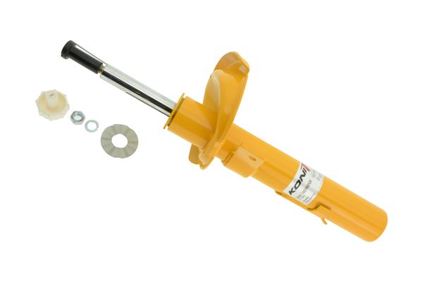 KONI Sport 8741-1557RSPOR forstøddæmper højre