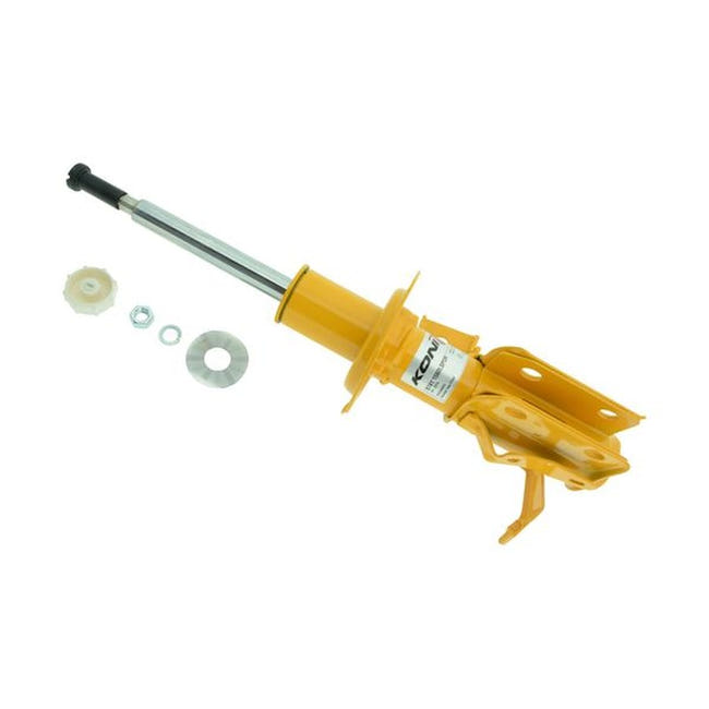 KONI Sport 8741-1560LSPOR forstøddæmper venstre