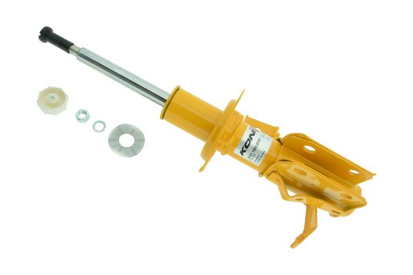 KONI Sport 8741-1560LSPOR forstøddæmper venstre
