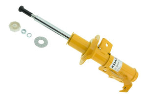 KONI Sport 8741-1560RSPOR forstøddæmper højre