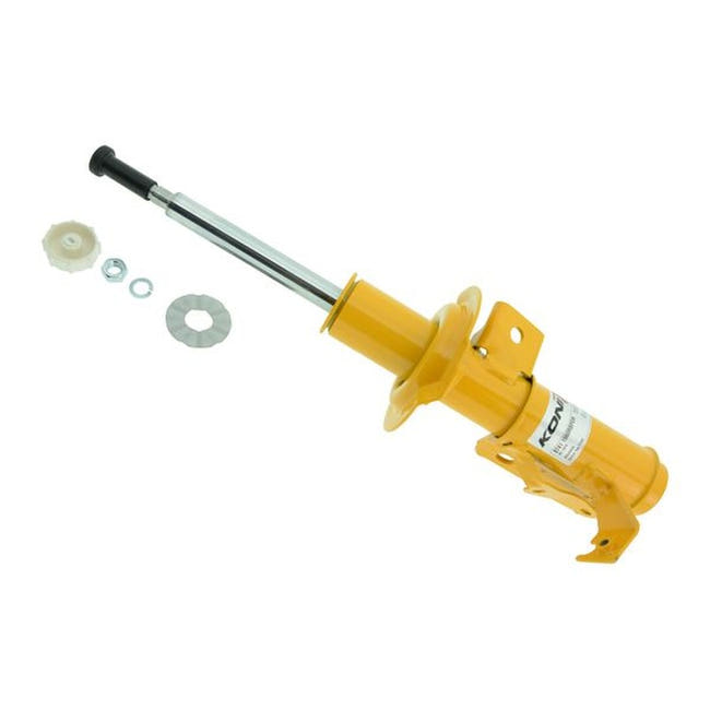 KONI Sport 8741-1560RSPOR forstøddæmper højre