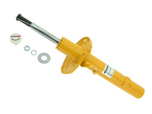 KONI Sport 8741-1571SPORT forstøddæmper