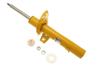 KONI Sport 8741-1572SPORT forstøddæmper