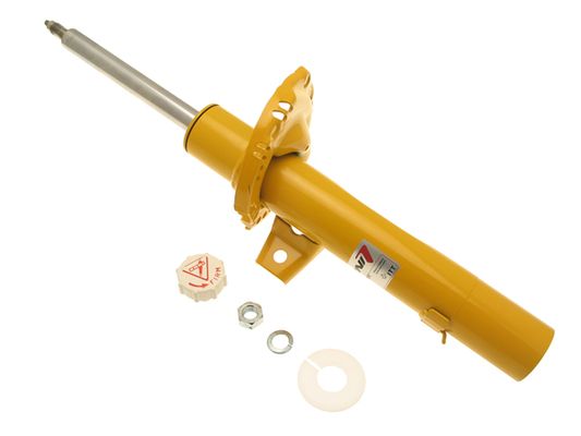 KONI Sport 8741-1572SPORT forstøddæmper