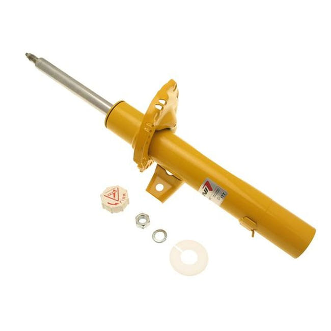 KONI Sport 8741-1572SPORT forstøddæmper