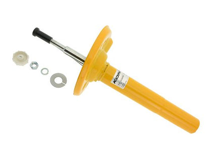KONI Sport 8741-1573SPORT forstøddæmper