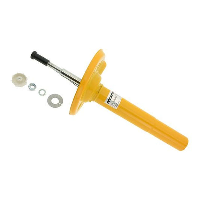 KONI Sport 8741-1573SPORT forstøddæmper