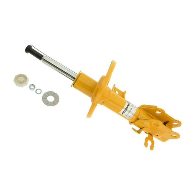 KONI Sport 8741-1578LSPOR forstøddæmper venstre