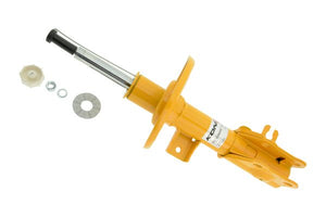 KONI Sport 8741-1578RSPOR forstøddæmper højre