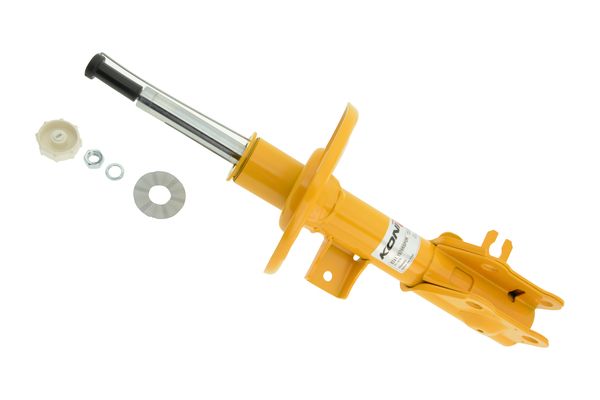 KONI Sport 8741-1578RSPOR forstøddæmper højre