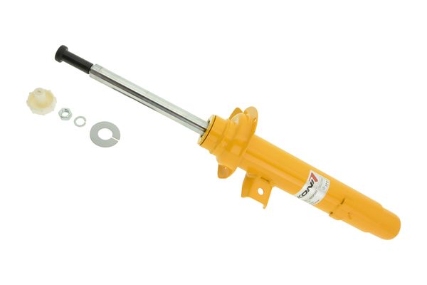 KONI Sport 8741-1582SPORT forstøddæmper