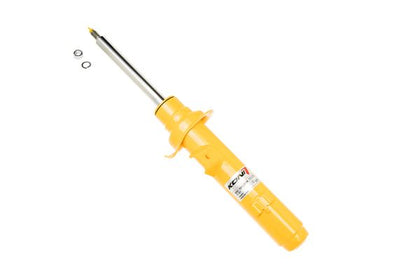 KONI Sport 8741-1591LSPOR forstøddæmper venstre
