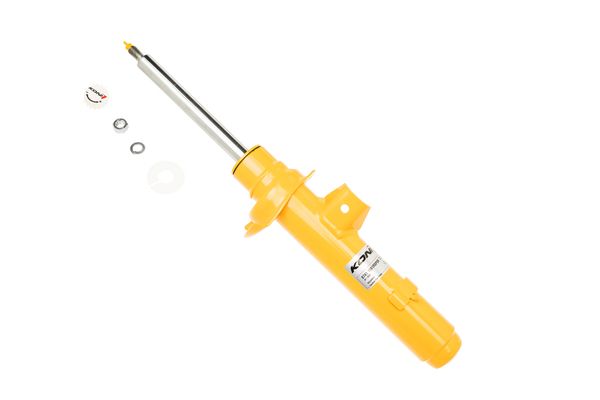 KONI Sport 8741-1591RSPOR forstøddæmper højre