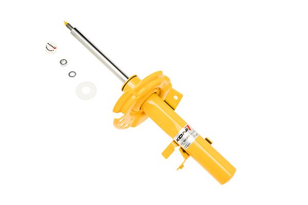 KONI Sport 8741-1600LSPOR forstøddæmper venstre