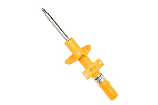 KONI Sport 8741-1608SPORT forstøddæmper