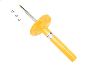 KONI Sport 8741-1610SPORT forstøddæmper