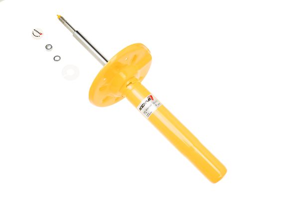 KONI Sport 8741-1610SPORT forstøddæmper