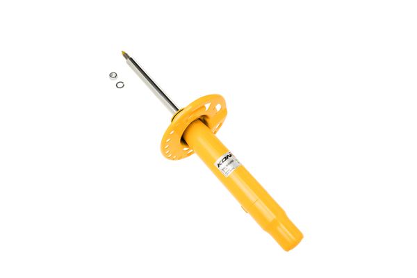 KONI Sport 8741-1618LSPOR forstøddæmper venstre