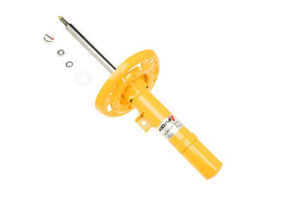 KONI Sport 8741-1622LSPOR forstøddæmper venstre
