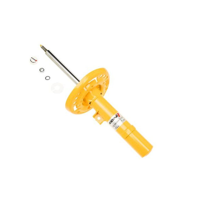 KONI Sport 8741-1622LSPOR forstøddæmper venstre