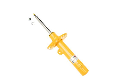 KONI Sport 8741-1623LSPOR forstøddæmper venstre