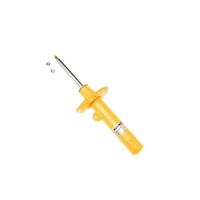KONI Sport 8741-1623LSPOR forstøddæmper venstre