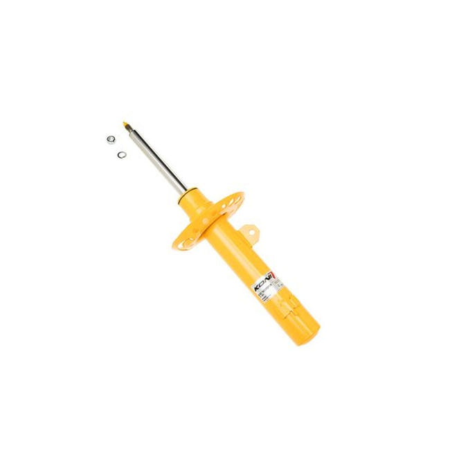 KONI Sport 8741-1623RSPOR forstøddæmper højre