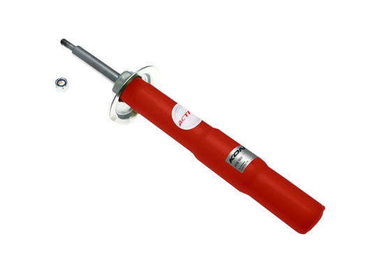 KONI Special Active 8745-1003 forstøddæmper