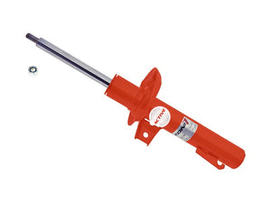 KONI Special Active 8745-1006 forstøddæmper